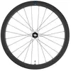 Image de Shimano Roue Avant Rs710-c46 12 x 142 mm