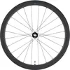Image de Shimano, Roue, (Roue avant, 28")