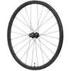 Image de Shimano Roue Arrière Rs710-c32 11-12s 12 x 142 mm