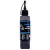 Image de Shimano, Entretien vélo, (100 ml, Graisse pour roulements)