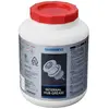 Image de Shimano Graisse Multi Purpose 2.5kg One Size