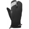 Image de Shimano, Gants de vélo, (XL)