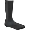 Image de Shimano Couvre Chaussures S-phyre Tall EU 40-41