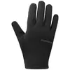 Image de Shimano Gants Light Termal S