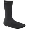 Image de Shimano Couvre Chaussures Splash Shield Tall EU 50-52