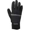 Image de Shimano, Gants de vélo, (XL)