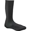 Image de Shimano, Hommes, Surchaussures, Couverture de chaussure S-PHYRE Tall (37, 38, 39), Noir