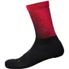 Image de Shimano, Chaussettes de sport, S-Phyre Merino Tall Socks L/Xl (L/XL), Multicolore