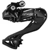 Image de Shimano Dérailleur Arrière 105 Di2 Rd-r7150 12s