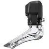 Image de Shimano Dérailleur Avant Fd-r7150 Ds 2 x 12s