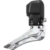 Image de Shimano, Entraînement + vitesses : accessoires