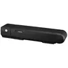 Image de Shimano Batterie Du Porte-bagages Arrière Bt-en405 504 Wh