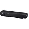 Image de Shimano Batterie Du Porte-bagages Arrière Bt-en404 418 Wh