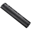 Image de Shimano Batterie De Tube Diagonal Bt-en805 504 Wh