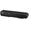 Image de Shimano Batterie Du Porte-bagages Arrière Bt-en405 504 Wh