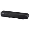 Image de Shimano Batterie Du Porte-bagages Arrière Bt-en404 418 Wh