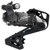 Image de Shimano Dérailleur Arrière Cues Di2 Linkglide U6050 10s