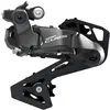 Image de Shimano, Dérailleur arrière, (10-vitesse)