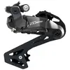 Image de Shimano Dérailleur Arrière Cues Di2 Linkglide U6070 11s