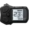 Image de Shimano Compteur Vélo En500 One Size