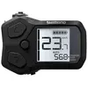 Image de Shimano Compteur Vélo En500 One Size