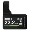 Image de Shimano Compteur Vélo En600 One Size