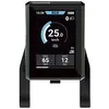 Image de Shimano Compteur Vélo Steps Sc-en610 E-tube One Size