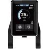 Image de Shimano, Vélo électrique : accessoire, (Écran pour vélo électrique)