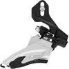 Image de Shimano, Entraînement + vitesses : accessoires