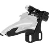 Image de Shimano, Entraînement + vitesses : accessoires