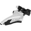 Image de Shimano, Entraînement + vitesses : accessoires