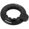 Image de Shimano Bague De Serrage Ew-ss302 One Size