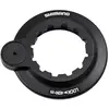 Image de Shimano, Disque de frein