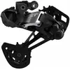 Image de Shimano Dérailleur Arrière Deore Xt Di2 M8150-11 11s