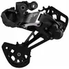 Image de Shimano Dérailleur Arrière Deore Xt Di2 M8150-12 12s