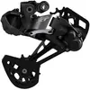 Image de Shimano, Dérailleur arrière, (12-vitesse)