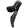 Image de Shimano Levier De Frein Droit Avec Dérailleur électronique Dura-ace R9270 12s