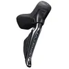 Image de Shimano Levier De Frein Avec Dérailleur électronique Ultegra R8170r 12s