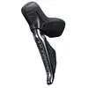 Image de Shimano Levier De Frein Avec Dérailleur électronique Ultegra R8170l 2s