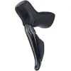 Image de Shimano, Manette de vitesse + frein