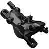 Image de Shimano Étrier De Frein à Disque Br-u8000/bl-u8000 2 Pistons Resin 1000 mm
