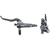 Image de Shimano, Frein à disque, (Frein avant, Kit de frein, 2)