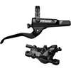 Image de Shimano, Frein à disque, (Frein arrière, Kit de frein, 2)