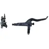 Image de Shimano Frein Arrière Br-u8000/bl-u8000 2 Pistons 1700 mm