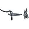 Image de Shimano Frein Avant Br-u8000/bl-u8000 2 Pistons 1000 mm