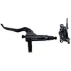 Image de Shimano Frein Avant Br-u8020/bl-u8000 4 Pistons 1000 mm