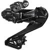 Image de Shimano Dérailleur Arrière Dura Ace Di2 Shadow E-tube Dm 12s