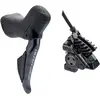 Image de Shimano, Frein à disque, (Frein arrière, Kit de frein, 2)