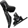 Image de Shimano, Frein à disque, (Frein avant, Kit de frein)