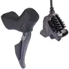 Image de Shimano, Frein à disque, (Frein arrière, Kit de frein, 2)